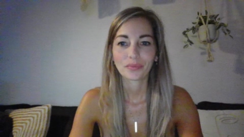 lois882  19-08-2022